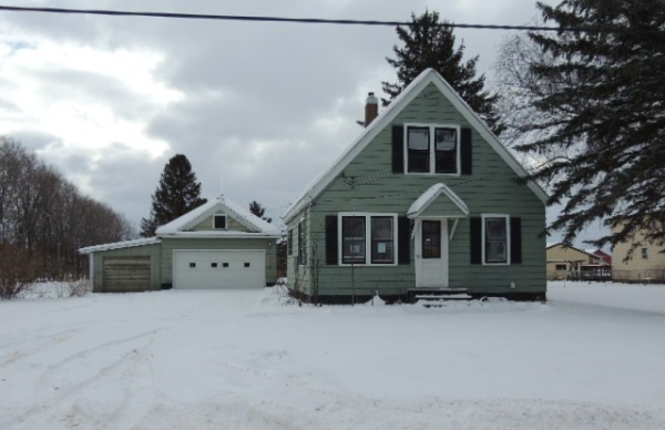 E6554 627th Ave, Menomonie, WI 54751 