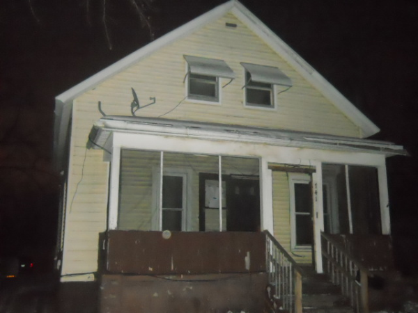 741 Townline Ave, Beloit, WI 53511 