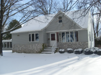 151 Ver Bunker Ave, Port Edwards, WI 54469 
