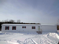 N11179 Buckbee Roa, Clintonville, WI 54929 