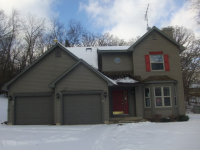 11824 Fox River Roa, Twin Lakes, WI 53181 