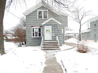 320 W Forest Ave, Neenah, WI 54956 