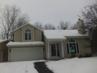 N6726 Laurel Road, Elkhorn, WI 53121 