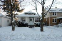 817 74th St, Kenosha, WI 53143 