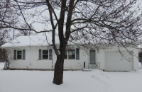 11064 18th Avenue, Chippewa Falls, WI 54729 