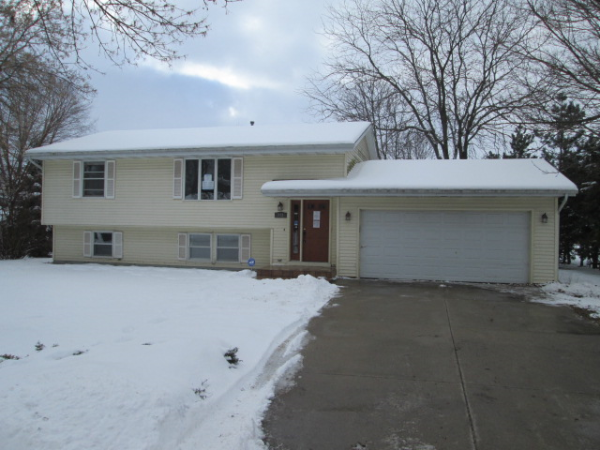 773 Browning Ave, Jefferson, WI 53549 