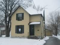 924 Wisconsin Avenu, Beloit, WI 53511 