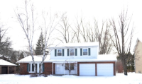1111 E Capitol Dr, Appleton, WI 54911 