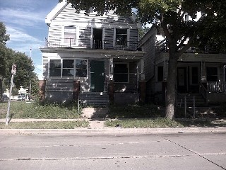 2772 N. 28th St, Milwaukee, WI 53210 