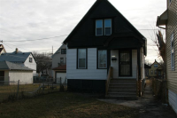 2552 N. 20th, Milwaukee, WI 53206 