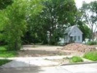 2339/41 N. 14th, Milwaukee, WI 53206 
