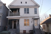 531-33 W Ring, Milwaukee, WI 53212 