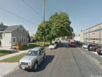 22Nd, Manitowoc, WI 54220 