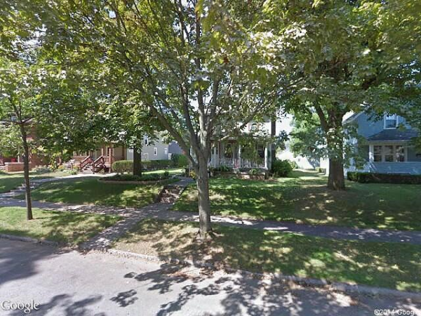 13Th, Manitowoc, WI 54220 