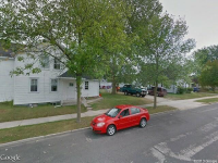 19Th, Manitowoc, WI 54220 