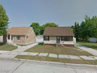 16Th, Two Rivers, WI 54241 