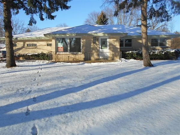131St, Butler, WI 53007 