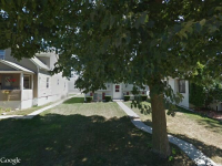 125Th, Butler, WI 53007 