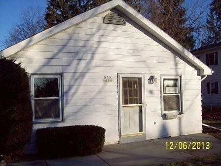 W346 N5340 Elm Ave, Okauchee, WI 53069 