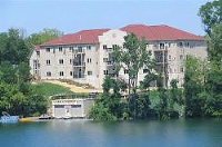 N51W34861 Wisconsin Av..., Okauchee, WI 34861 