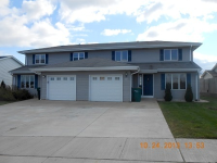 W 2Nd St, Port Washington, WI 53074 