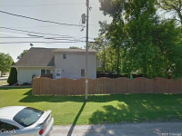 E Adams Ave #5A, Cudahy, WI 53110 