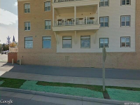 Genesee St 300, Delafield, WI 53018 