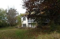 S30 W37372 School Sect..., Dousman, WI 37372 