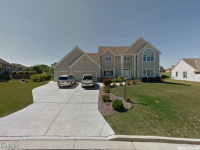 43Rd, Franklin, WI 53132 