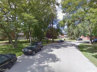 Linden Lane #8, Thiensville, WI 53092 