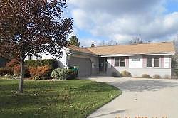 N111W1 Catskill, Germantown, WI 53022 