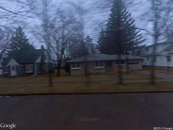 7Th, River Falls, WI 54022 