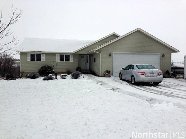 150Th, Roberts, WI 54023 