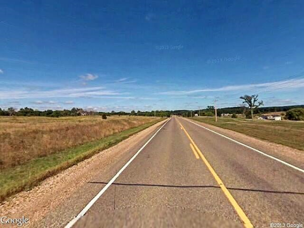 State Road 35, Somerset, WI 54025 