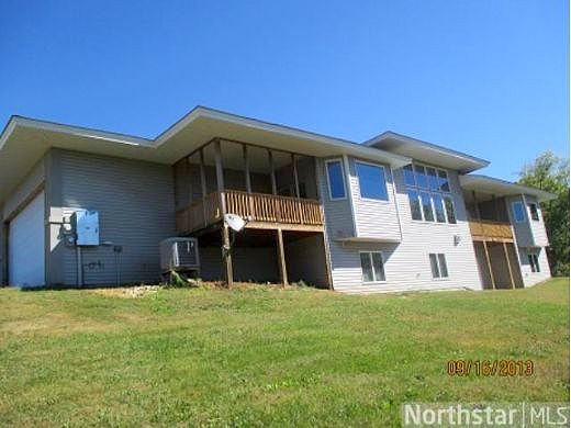 N5280 1230Th Street, Prescott, WI 54021 