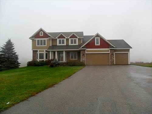 1055Th, Prescott, WI 54021 