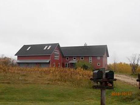 463Rd, Prescott, WI 54021 