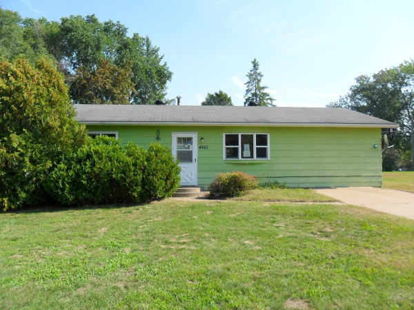 138Th, Chippewa Falls, WI 54729 