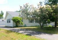 18Th, Chippewa Falls, WI 54729 