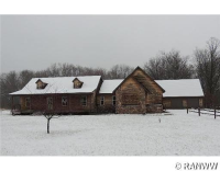 N2380 Hwy H, Stanley, WI 54768 
