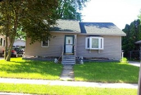 9Th, Fond Du Lac, WI 54935 