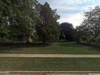 2Nd, Winneconne, WI 54986 