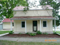 2Nd St, Bloomington, WI 53804 
