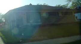 5429 N 106th St, Milwaukee, WI 53225 