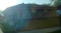 5429 N 106th St, Milwaukee, WI 53225 