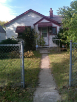 3716 W. Florist, Milwaukee, WI 53209 