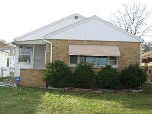 3929 N. 74th, Milwaukee, WI 53216 