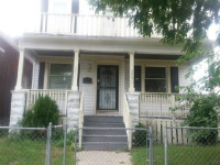 3261 N 25th St, Milwaukee, WI 53206 