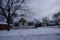 4100 94th St N, Wauwatosa, WI 53222 