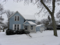 328 Jefferson St, Fort Atkinson, WI 53538 